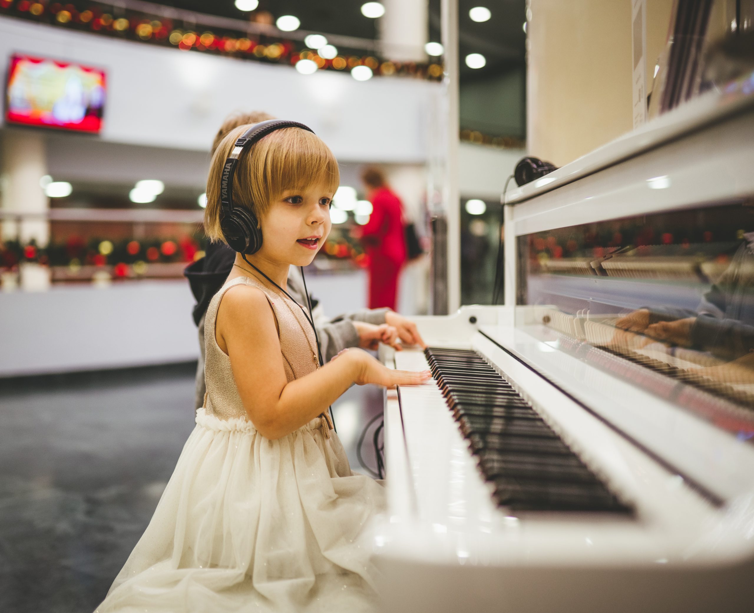 12-creative-tips-for-teaching-music-to-kids-the-studio-director