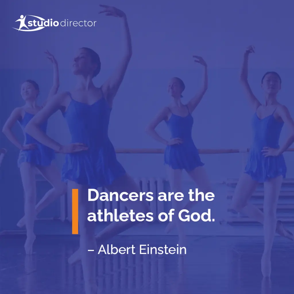 Inspirational Ballet and Dance Quotes | Dance quotes, Dancer quotes, Dance