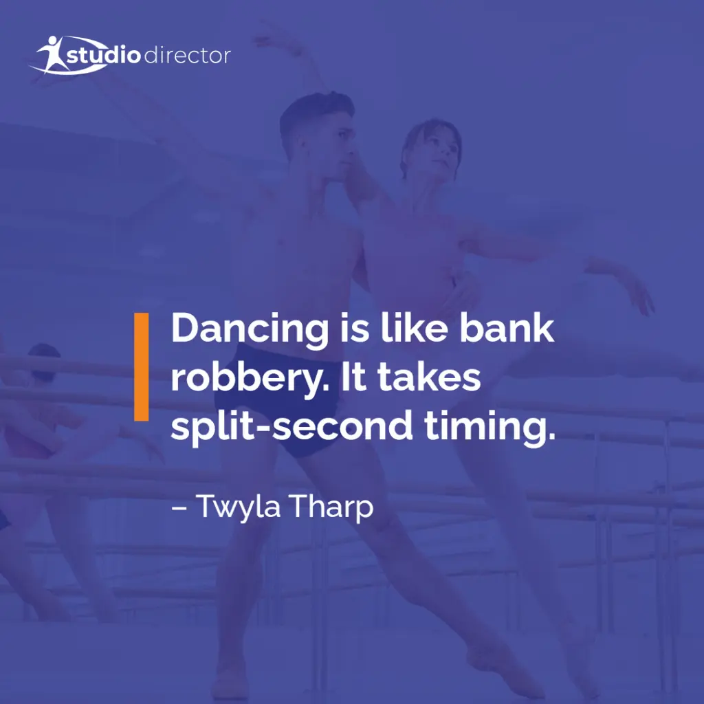 115 Top Dance Captions for Instagram to Bring Out the Talented Dancer in  You.