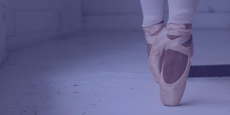 How Much Does It Cost To Run A Dance Studio 10 Things To Consider 