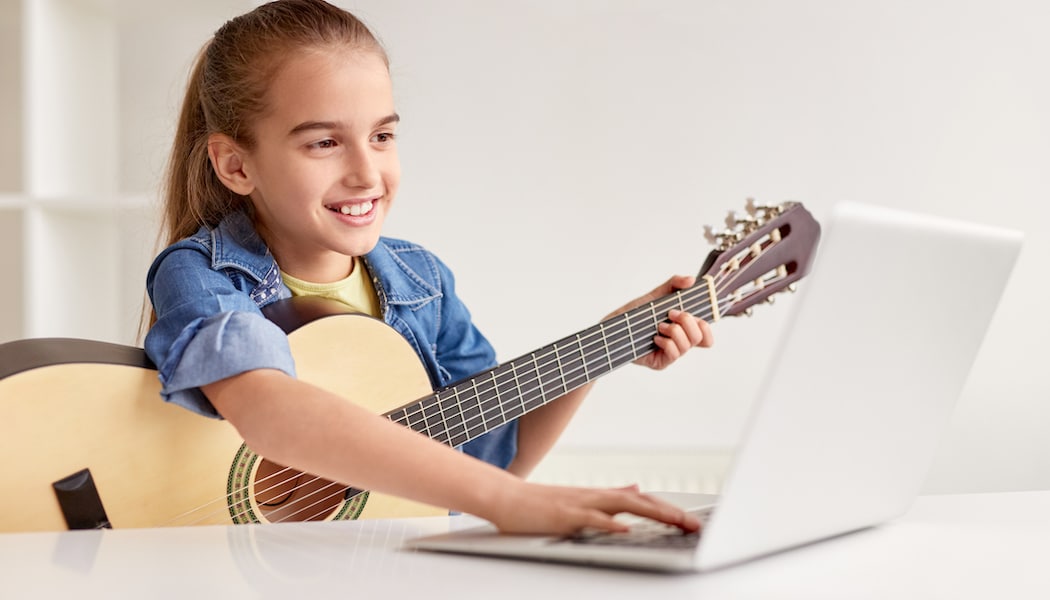 online-music-lessons-11-tips-for-teaching-music-remotely-the-studio